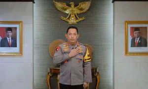 img 20231224 wa0141