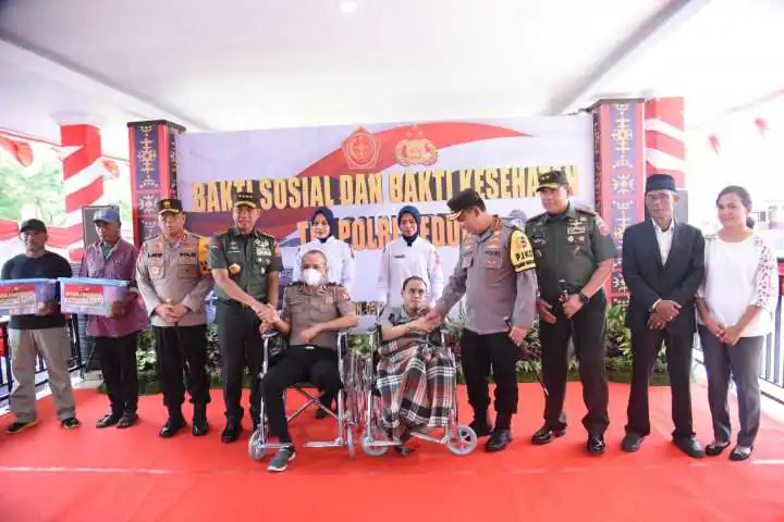 img 20231209 wa0101
