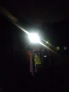 img 20231205 wa0019