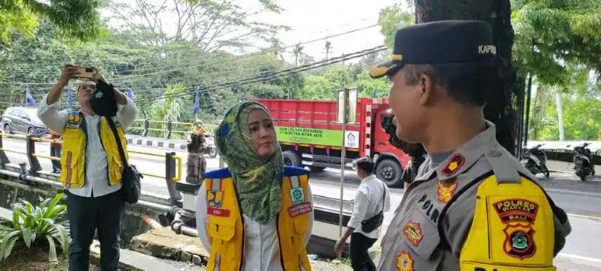 img 20231204 wa0130