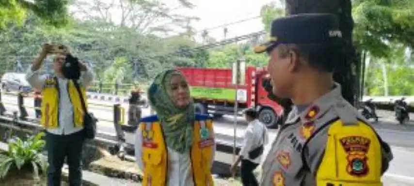 img 20231204 wa0130
