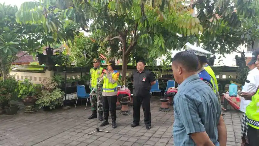 img 20231231 wa0130