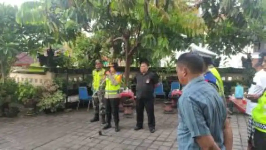 img 20231231 wa0130