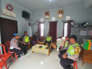 img 20231205 wa0095