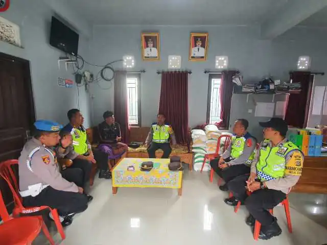 img 20231205 wa0096