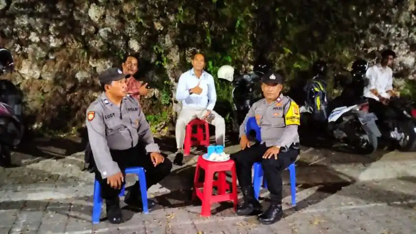 img 20231225 wa0040