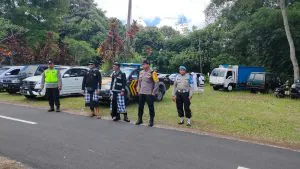 img 20231220 wa0059