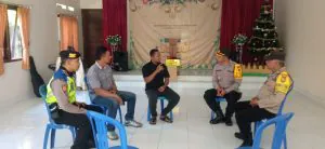 img 20231223 wa0174