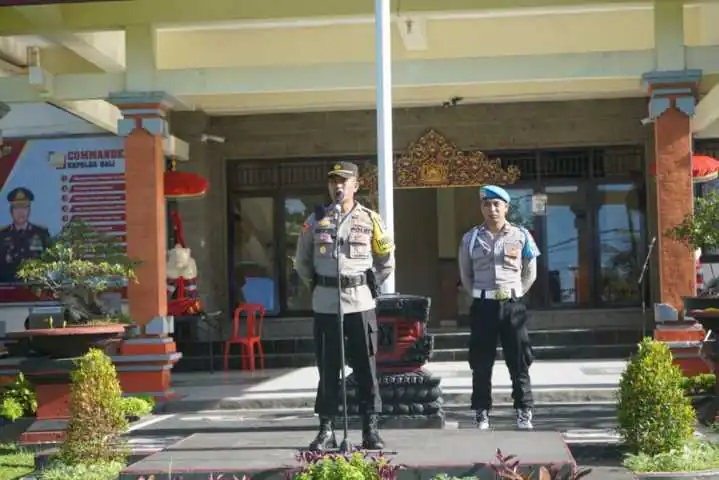 img 20231220 wa0062