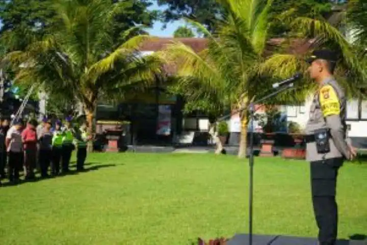 img 20231220 wa0063