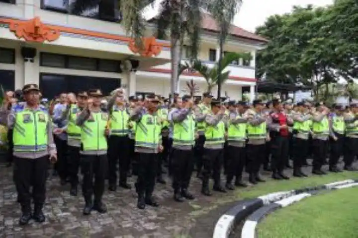 img 20231202 wa0028