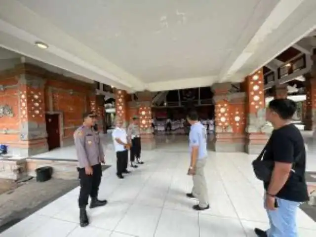 img 20231203 wa0107