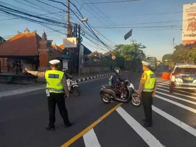 img 20231219 wa0023
