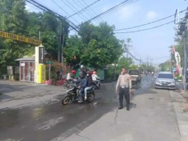 img 20231208 wa0040