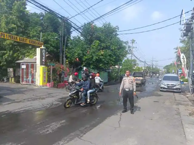 img 20231208 wa0040