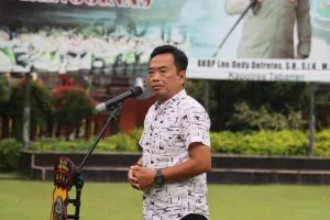 img 20231216 wa0023