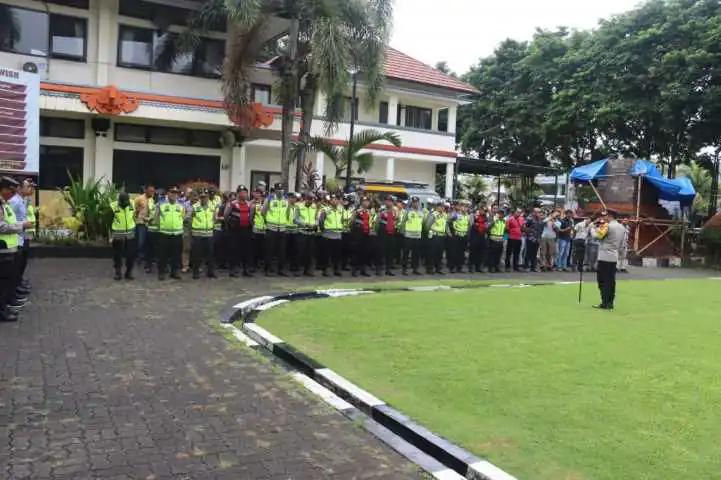img 20231215 wa0086