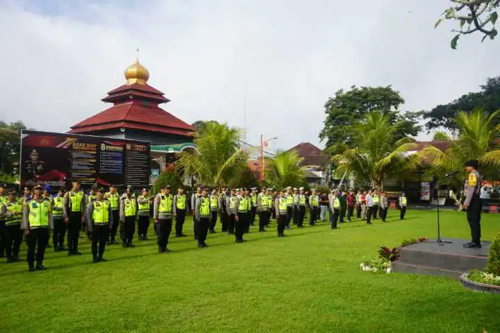 img 20231217 wa0024