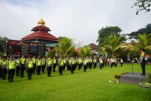 img 20231217 wa0024