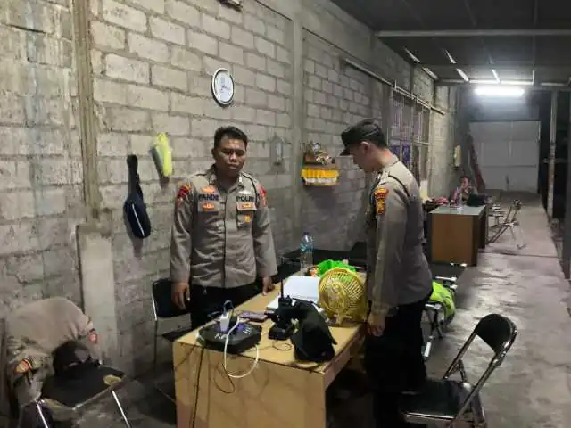 img 20231204 wa0082