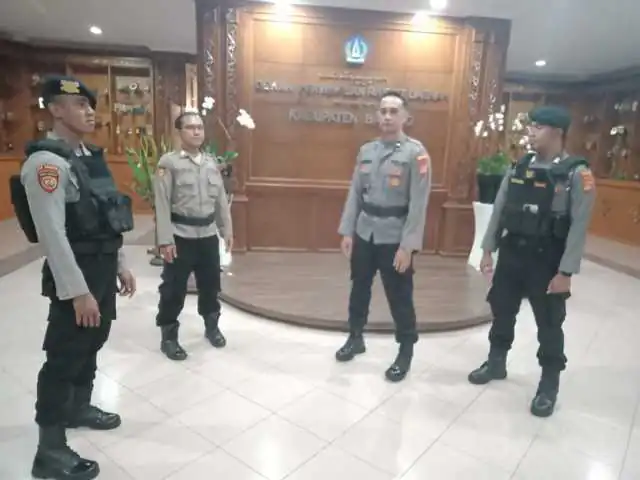 img 20231204 wa0087