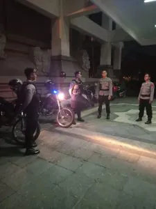 img 20231204 wa0088