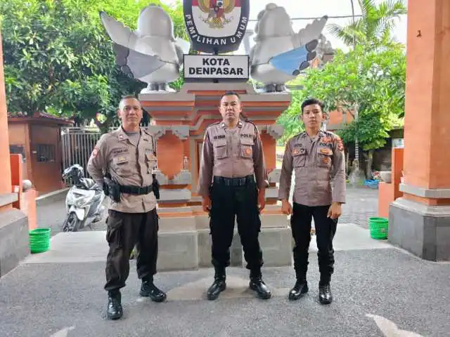 img 20231211 wa0095