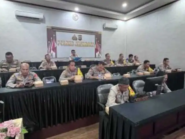 img 20231219 wa0000(1)