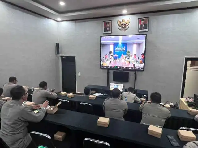 img 20231219 wa0004