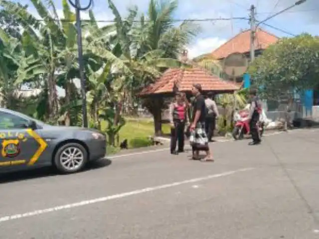 img 20231217 wa0004
