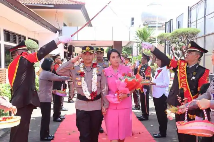 img 20231216 wa0115