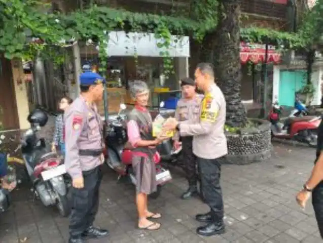 img 20231204 wa0047