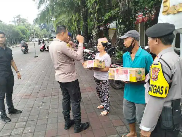 img 20231204 wa0048
