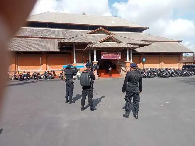 img 20231213 wa0068