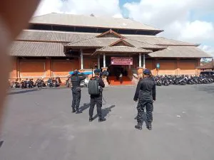img 20231213 wa0068