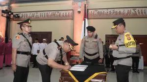 img 20231214 wa0135