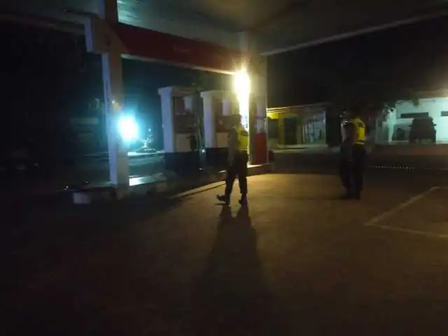 img 20231203 wa0008