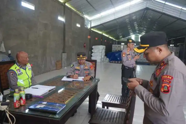 img 20231221 wa0086(1)