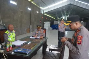 img 20231221 wa0086(1)