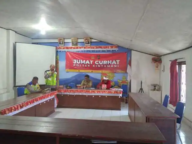img 20231222 wa0083