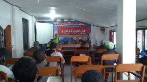 img 20231222 wa0084