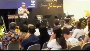 img 20231224 wa0063