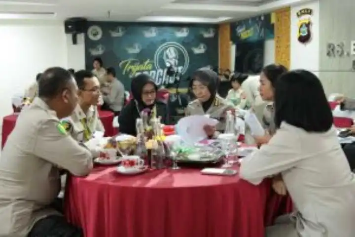 img 20231207 wa0095