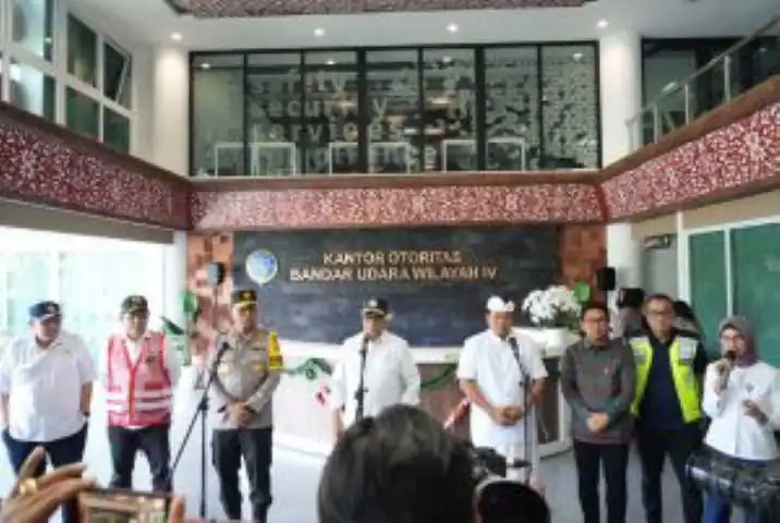 img 20231231 wa0102