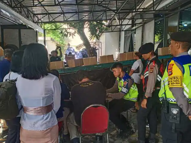 img 20231212 wa0019