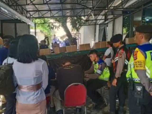img 20231212 wa0019