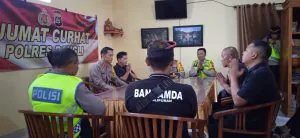 img 20231222 wa0074