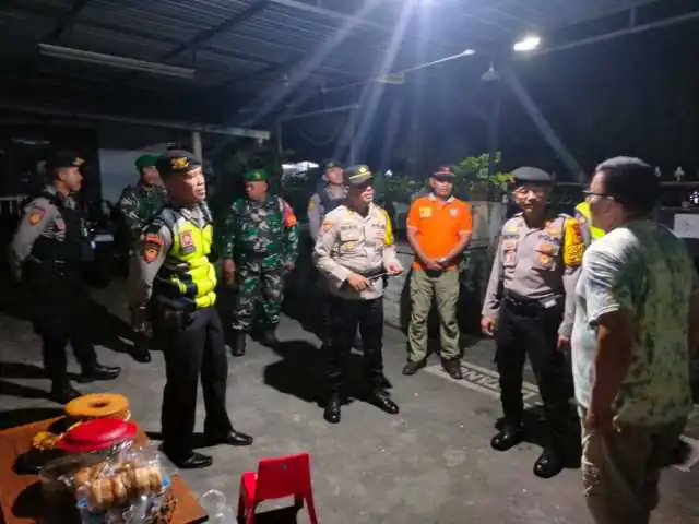 img 20231223 wa0195