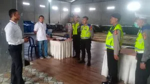 img 20231211 wa0098