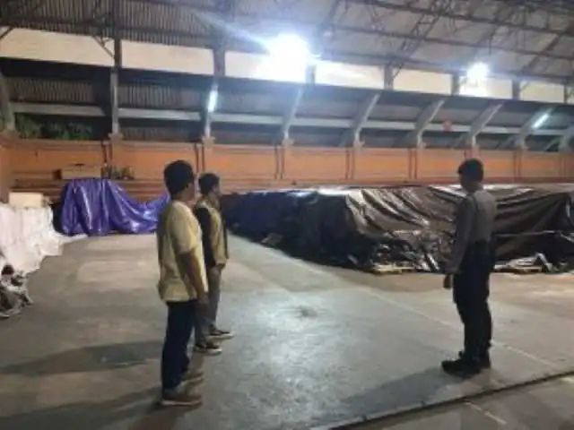 img 20231203 wa0039